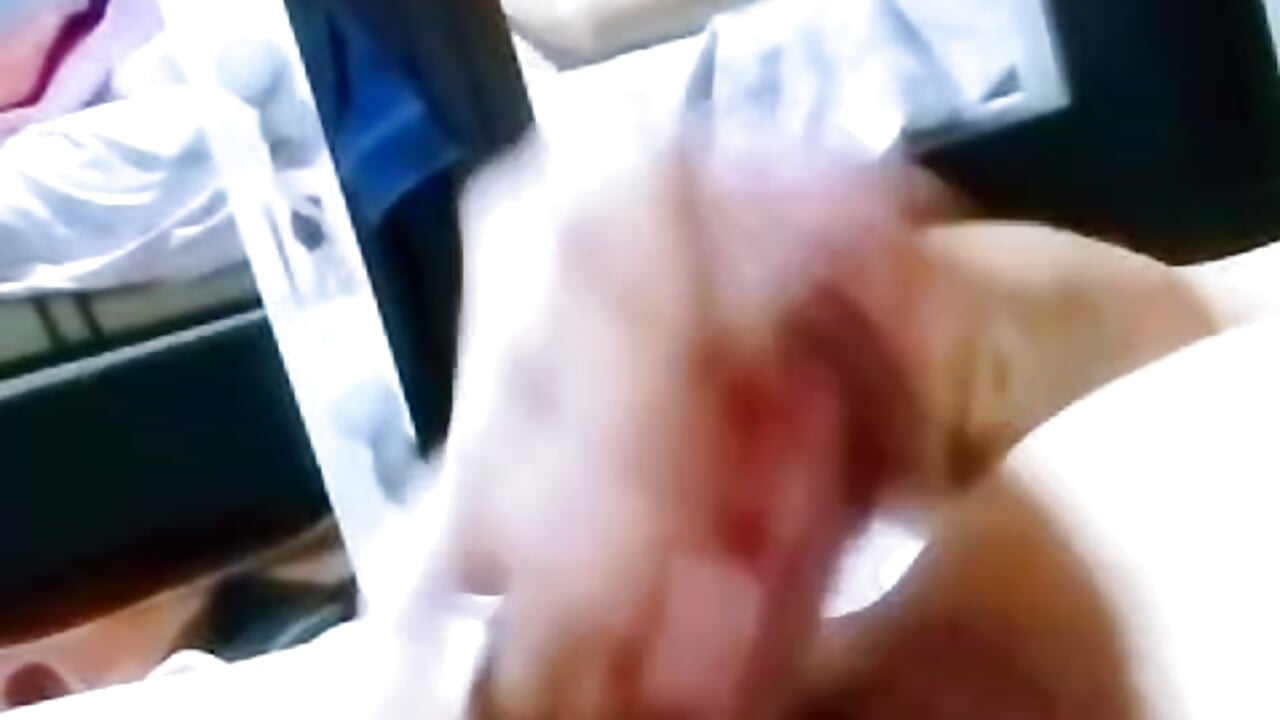 squirt masturbation - video by violl3tfoxx cam model