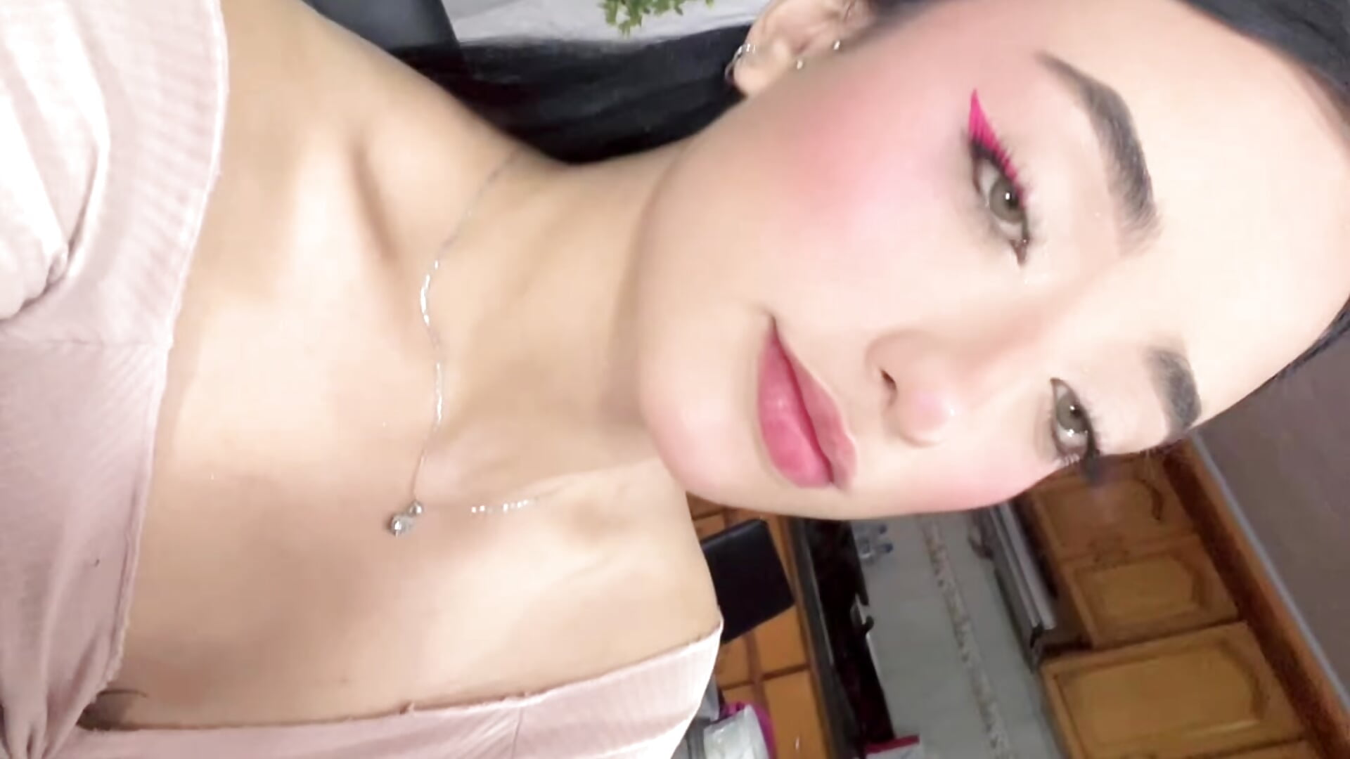 💞 - Ady_18 的视频