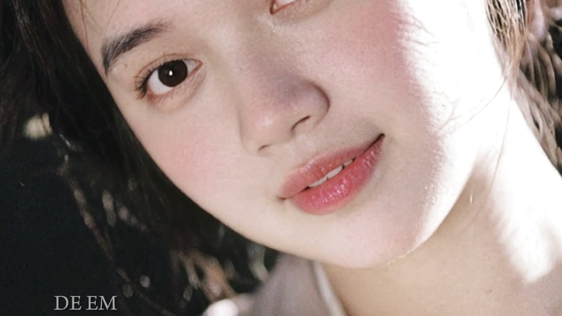 copy_651B03D4-06E3-4A97-9709-652B07ECD637 - vídeo de Hanna230 modelo de câmara