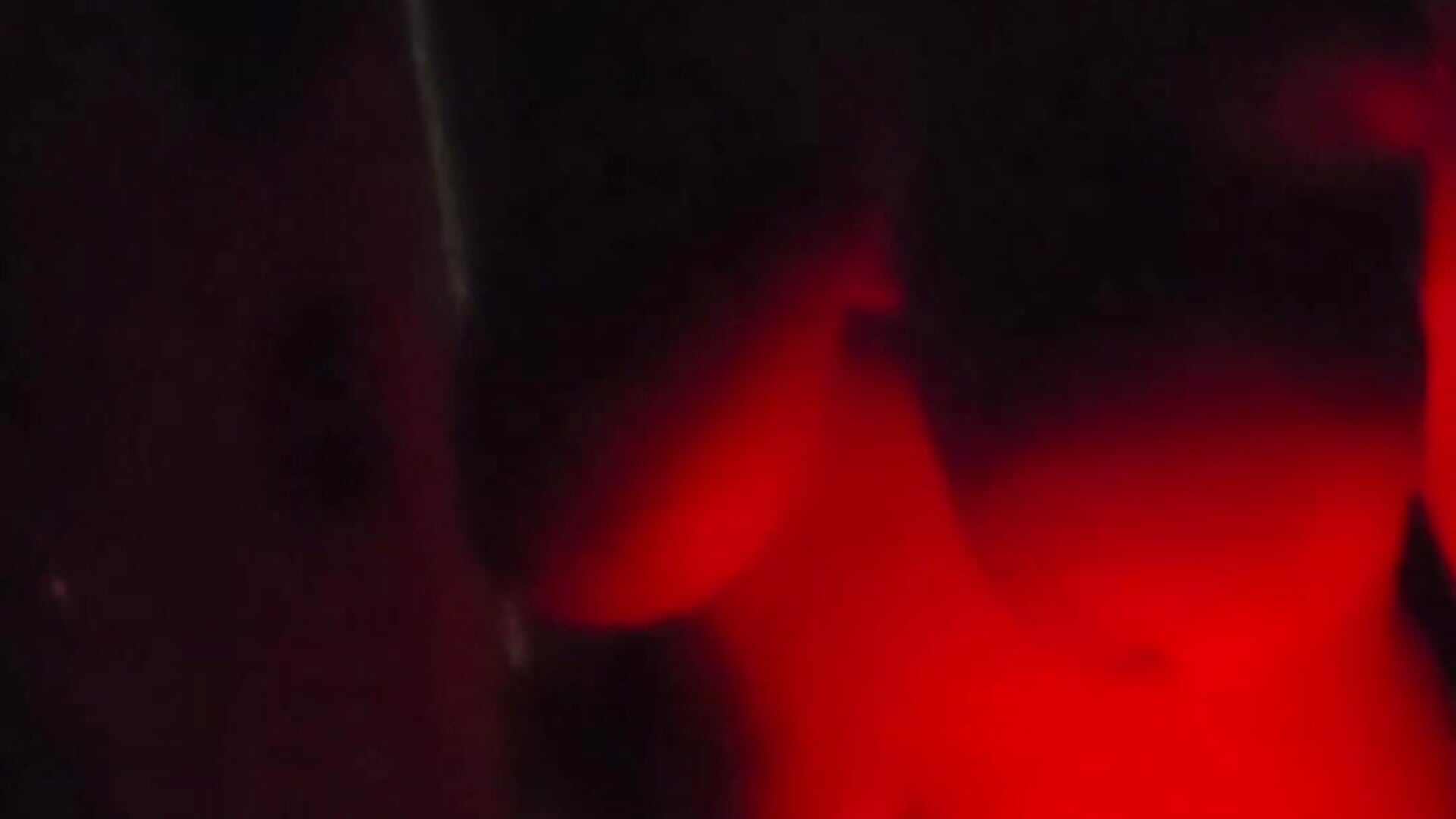 lv_0_20231229061849 - video by Milfshakecafe cam model