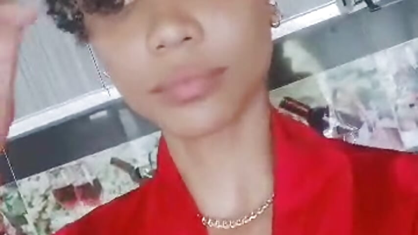 profile-intro-video-1725202092