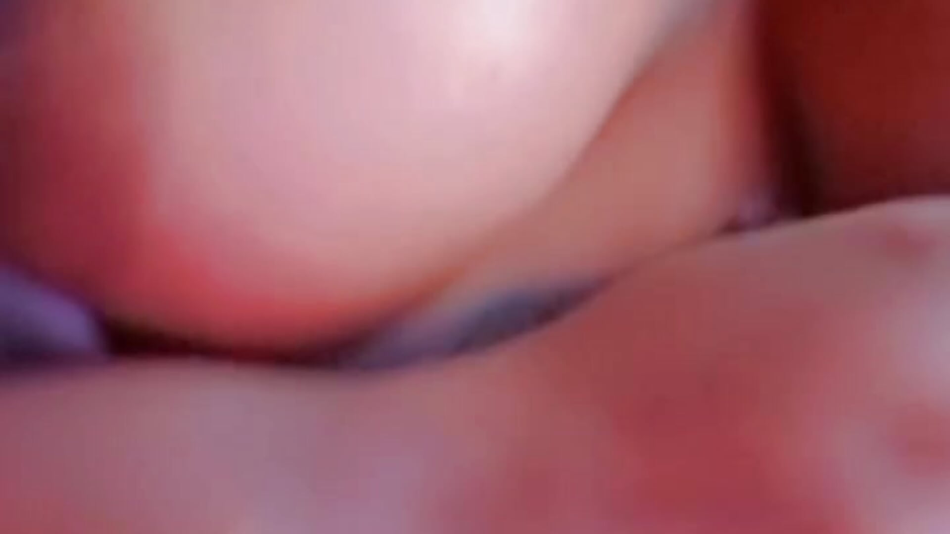 Playtime