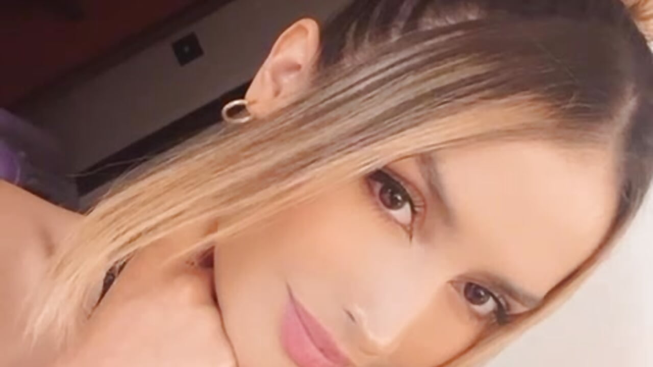 ♥♥♥