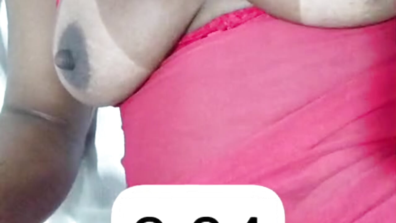 Prévia do vídeo 