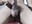 Show cum - video by _valeria_hot cam model