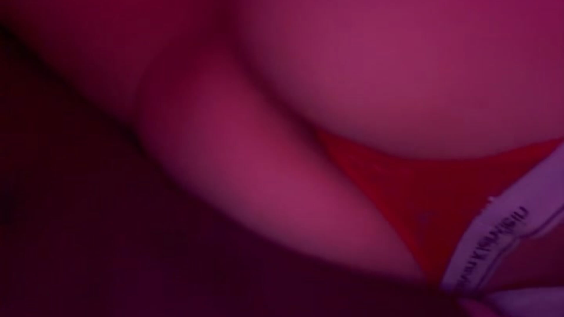 Hot TEASER 🥵 - video by Amanda-sweet cam model