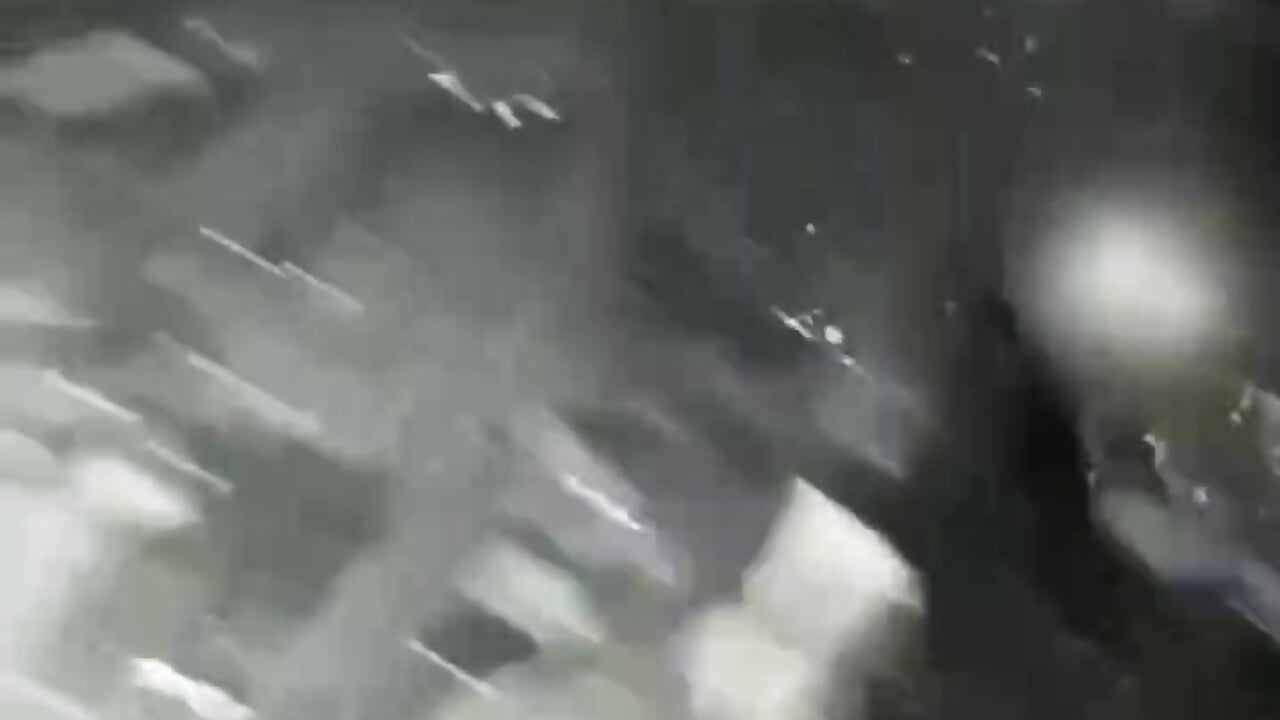 My domi never stops. (Thanks for helping me squirting everytime) I was born to squirt.  Your Squirt - video by Amanda-sweet cam model