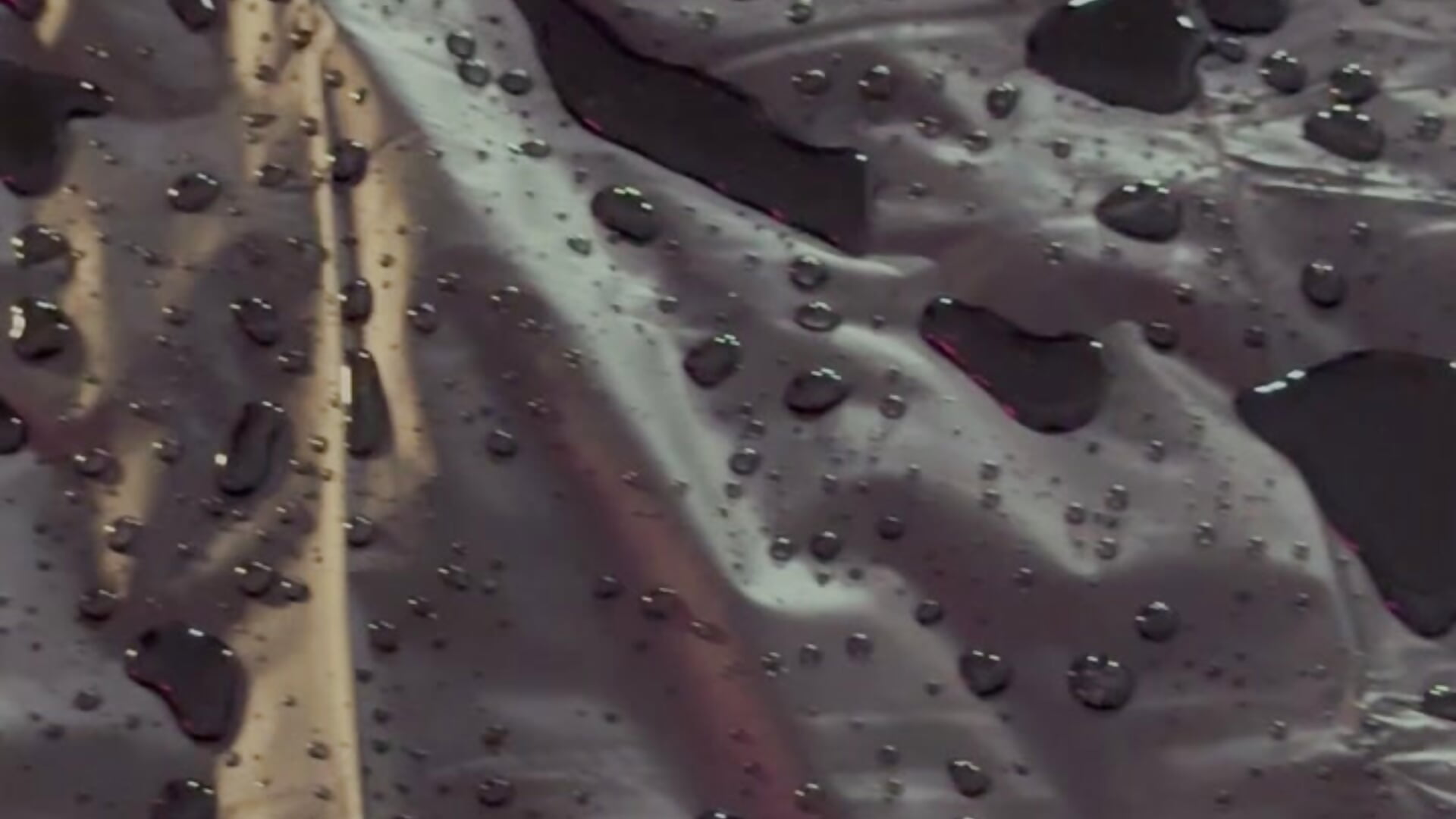 Result After squirt 💦 so much omg 🤯 - video by Amanda-sweet cam model