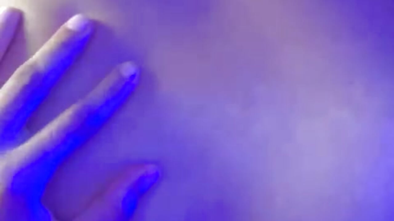 i love when she destroyer my ass