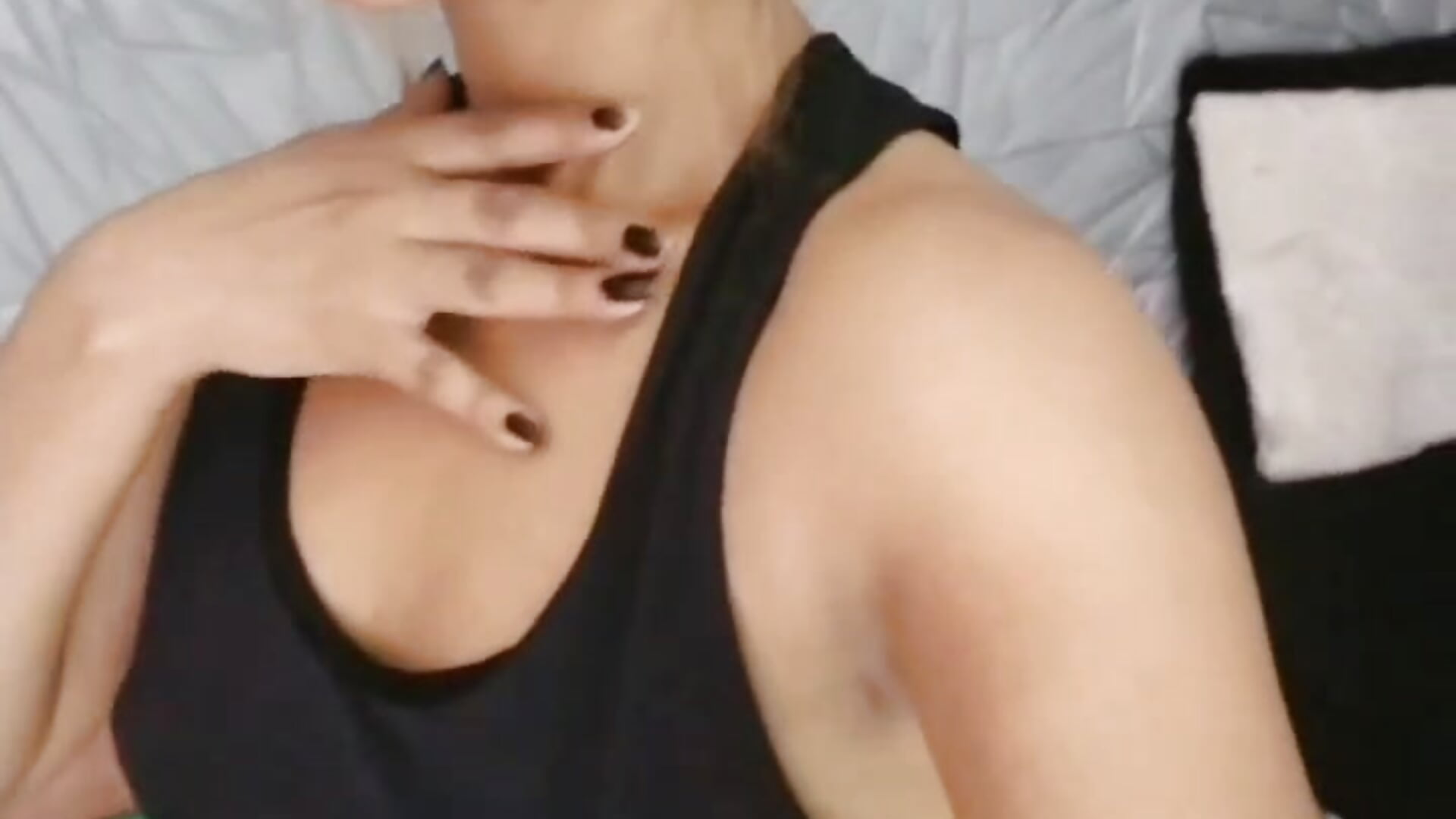 Hi loves - video by agatadelphine cam model