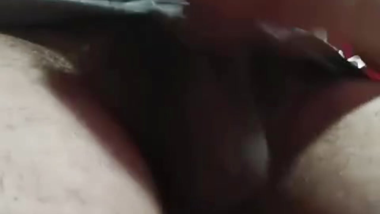 sp