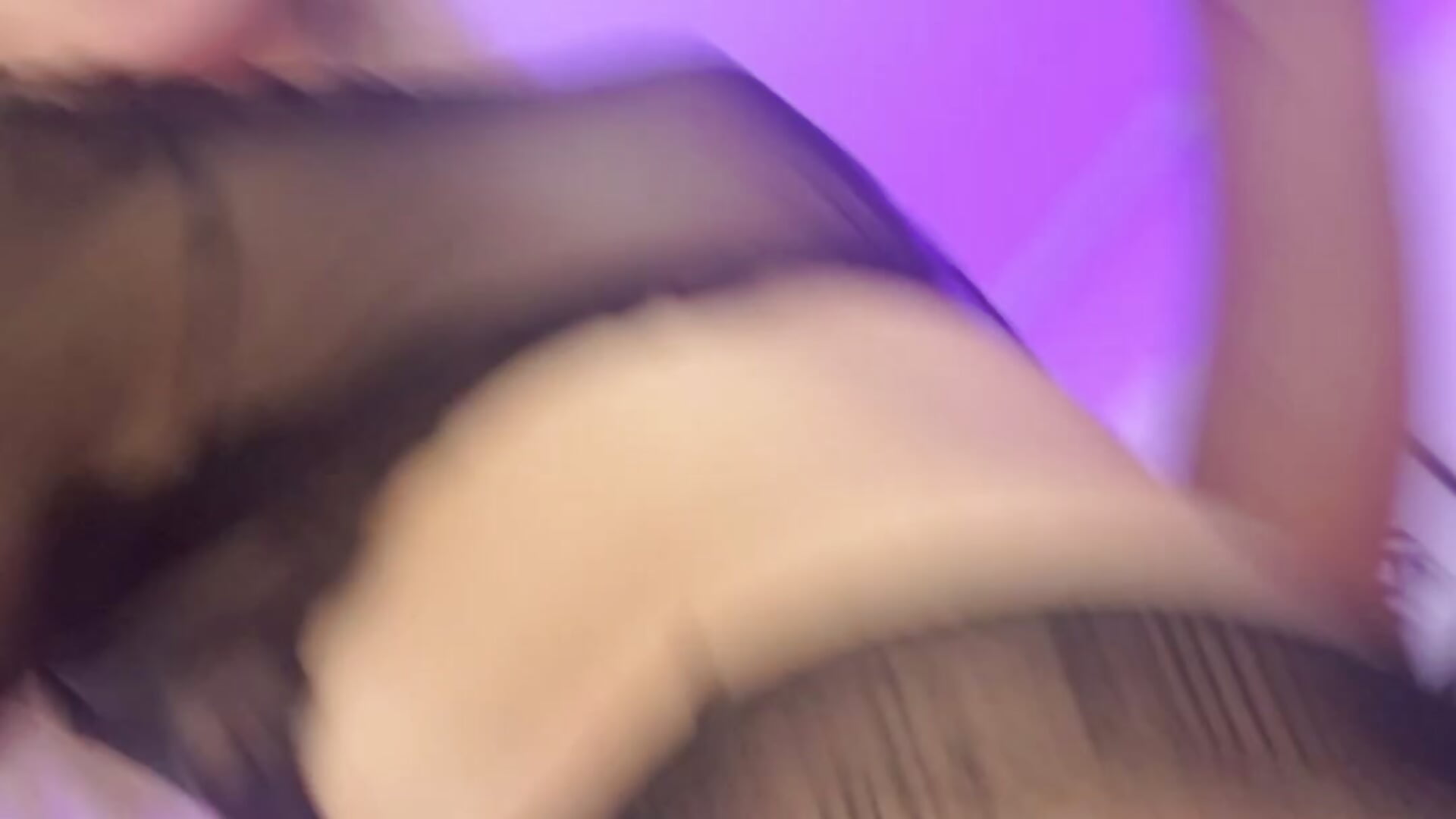 Flash ass 🔥 - clip cu MaryDeniro model videochat