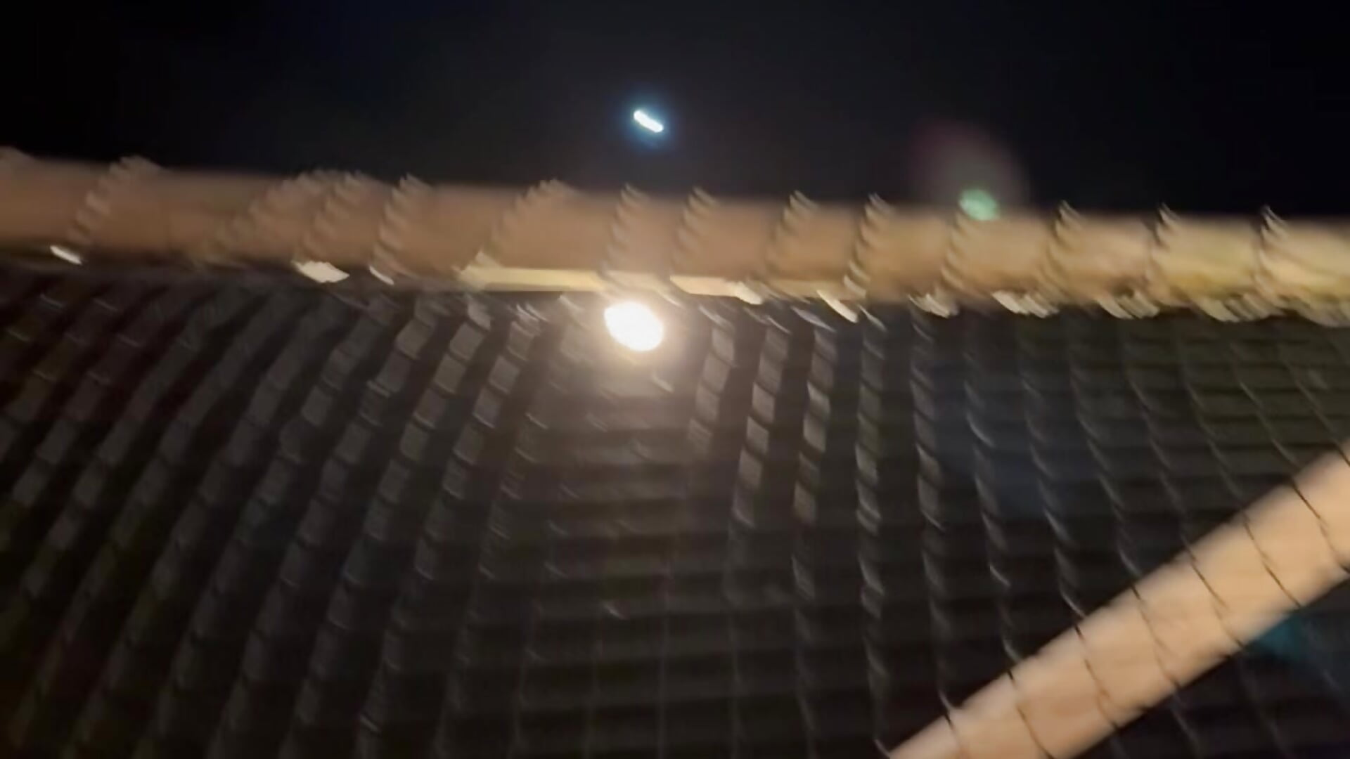 IMG_2168.mov - video di MaryDeniro modella di cam