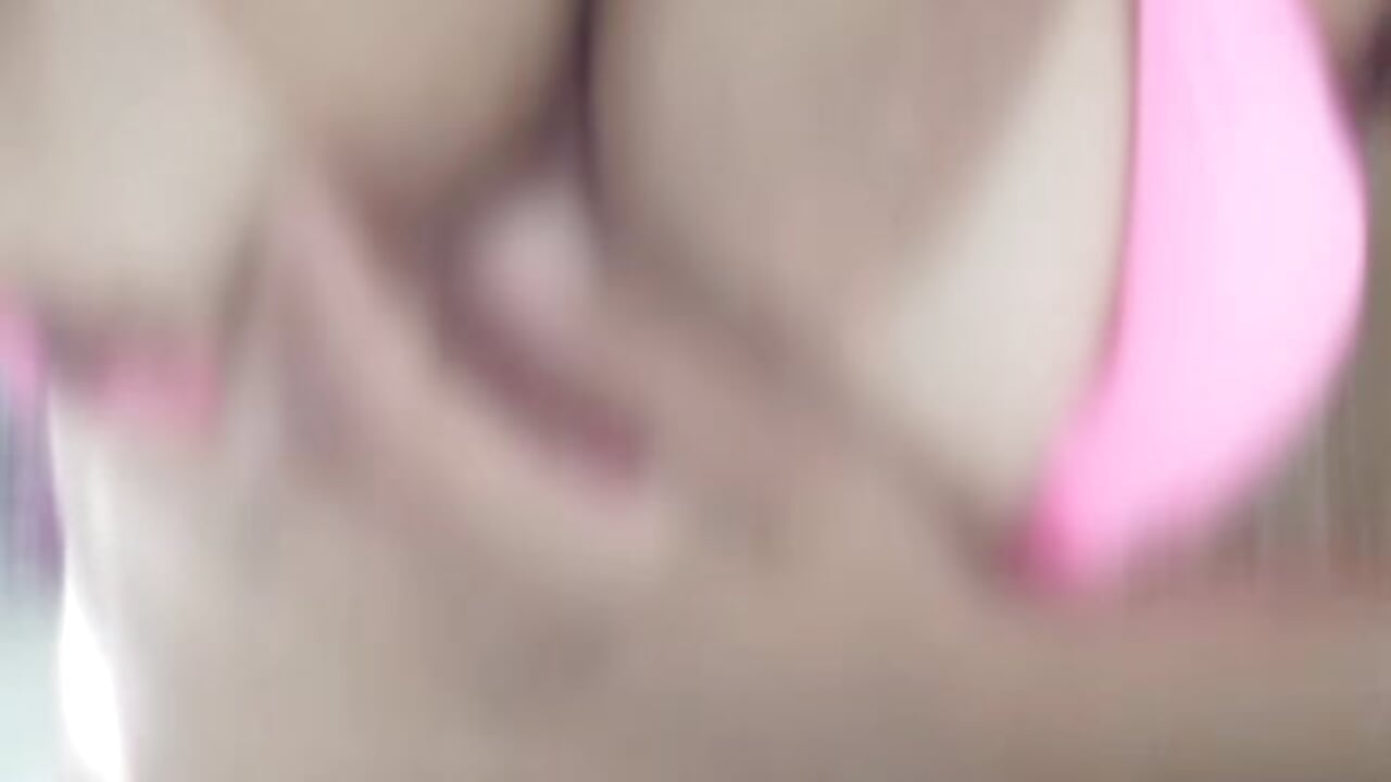 2025-02-23-214111467-2-concat-v – видео вебкам-модели lovelyjhessy