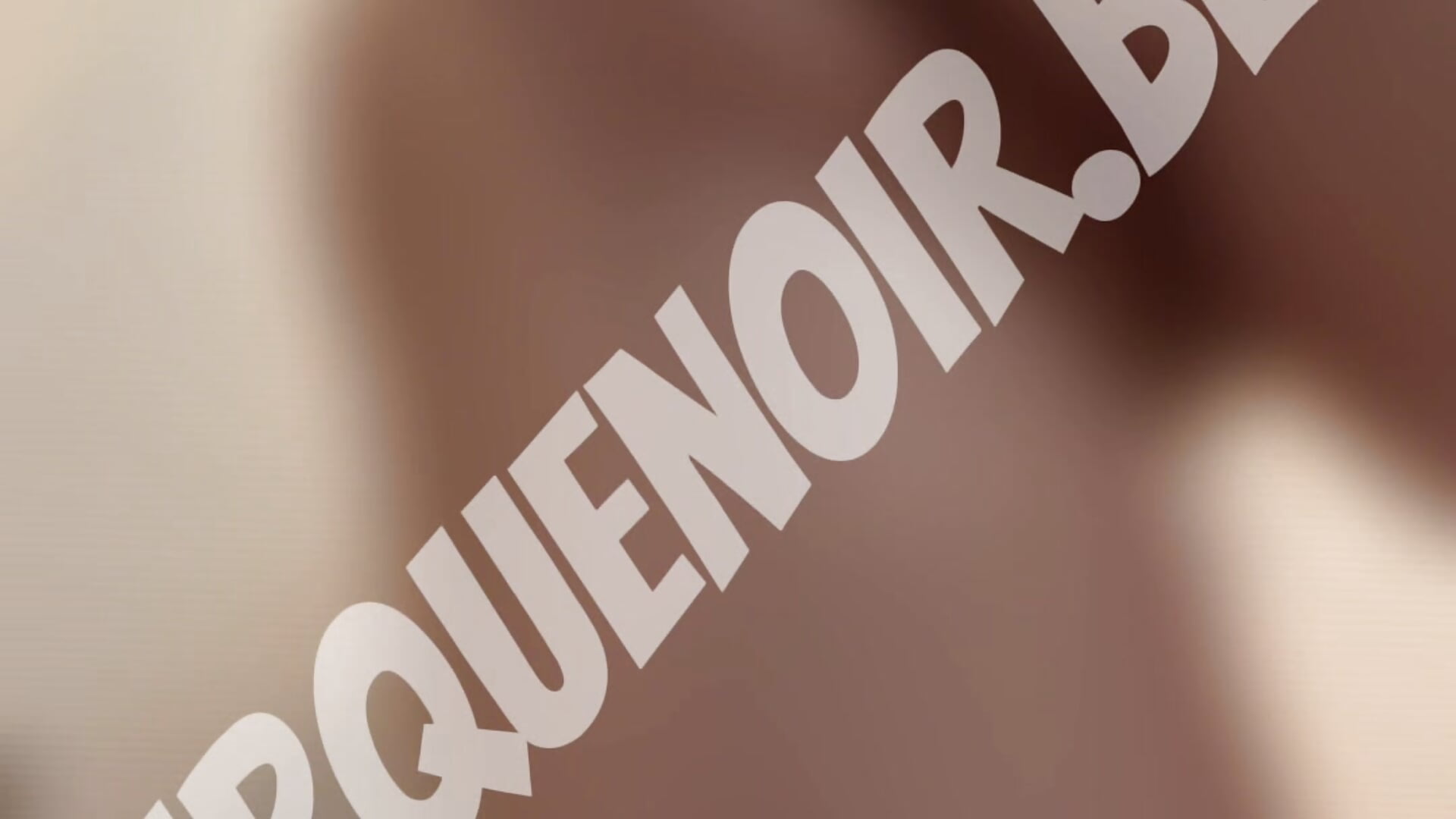 Promo Shower DP – видео вебкам-модели CirqueNoirBlu