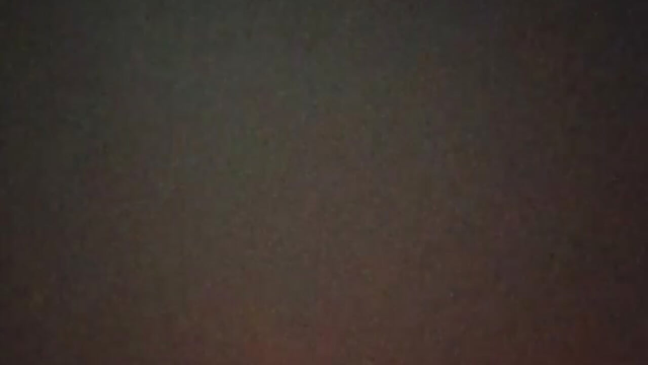 [27 Jun 05:01] Public Show - copy 16 Jul 18:10 - vídeo de JamesIII1984 modelo de câmara