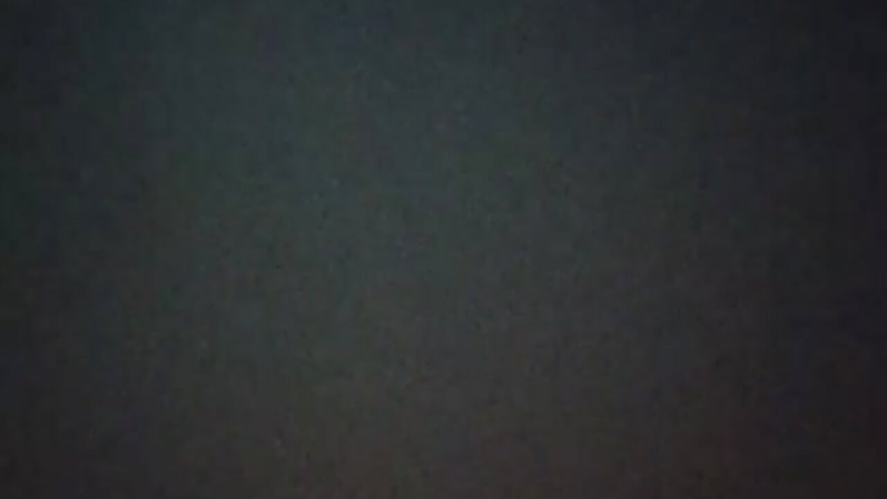 [27 Jun 05:01] Public Show - copy 16 Jul 20:41