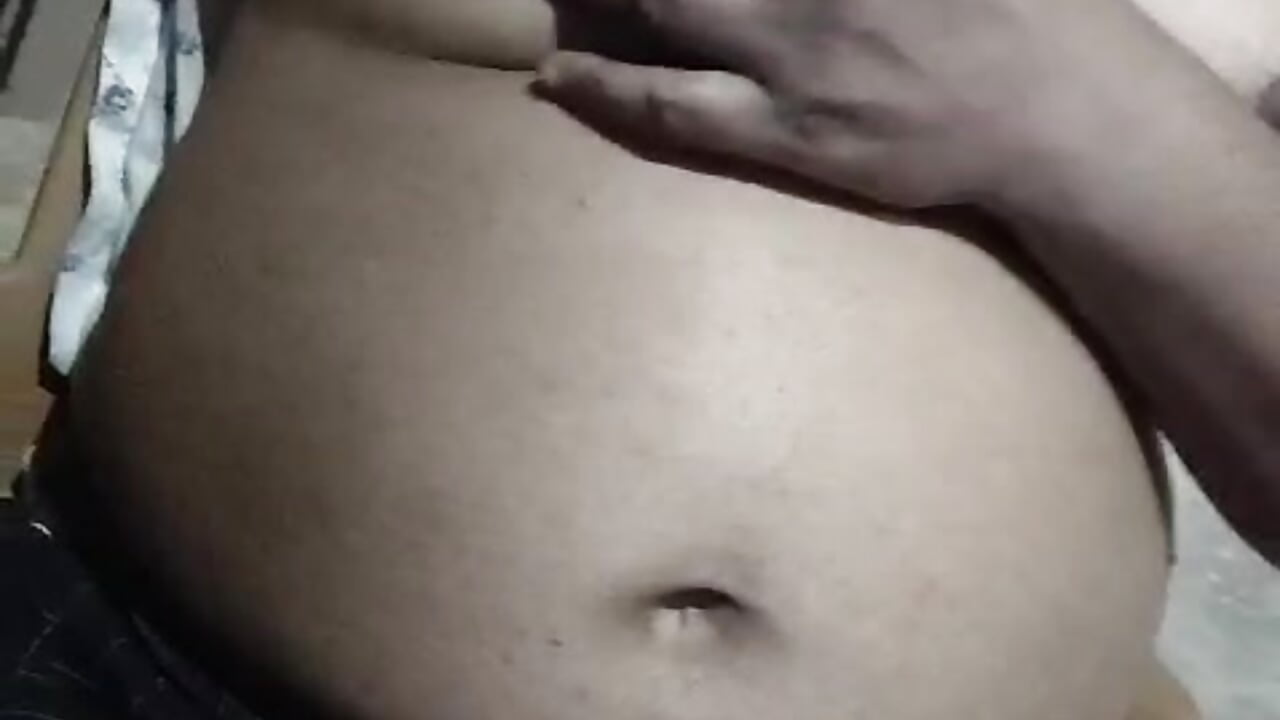 Me — filmik unicode27, modela(-lki) na kamerkach