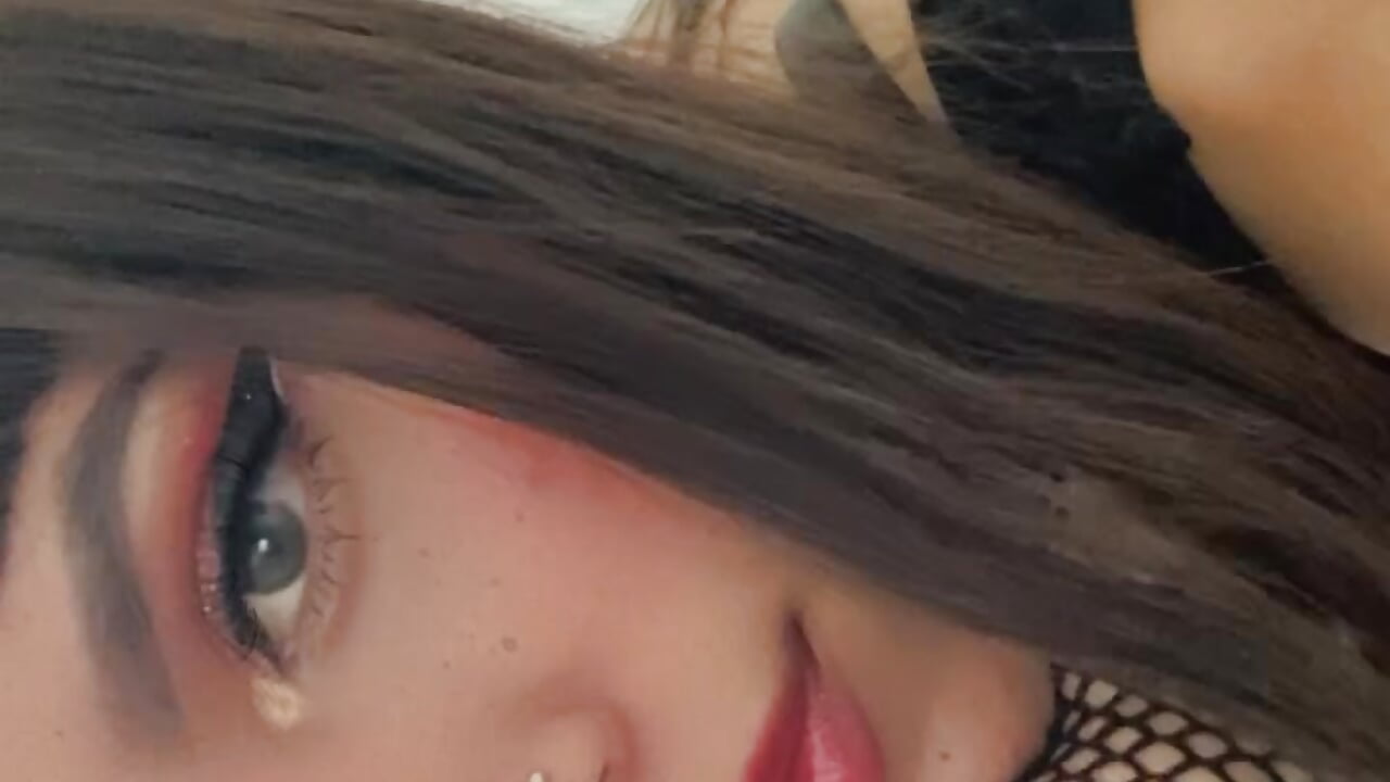 ❤️ - video av Katty_nekane cam-modell