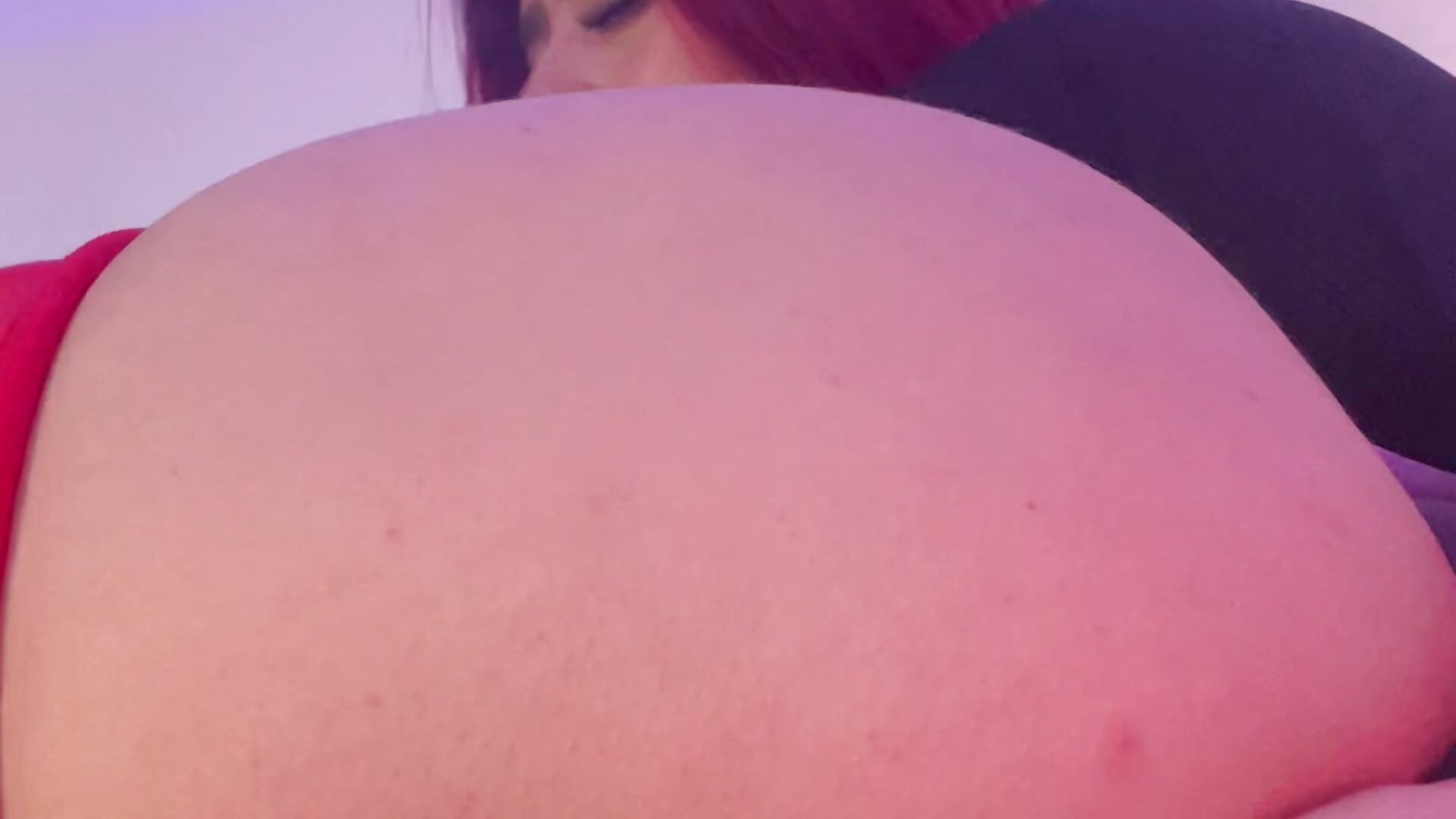 CUM WITH TOYS