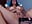 PUBLIC DOMI CONTROL(like 1hr) FINISHING WITH SQUIRT - vídeo de lizowenn_