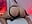ASS! - vídeo de lizowenn_