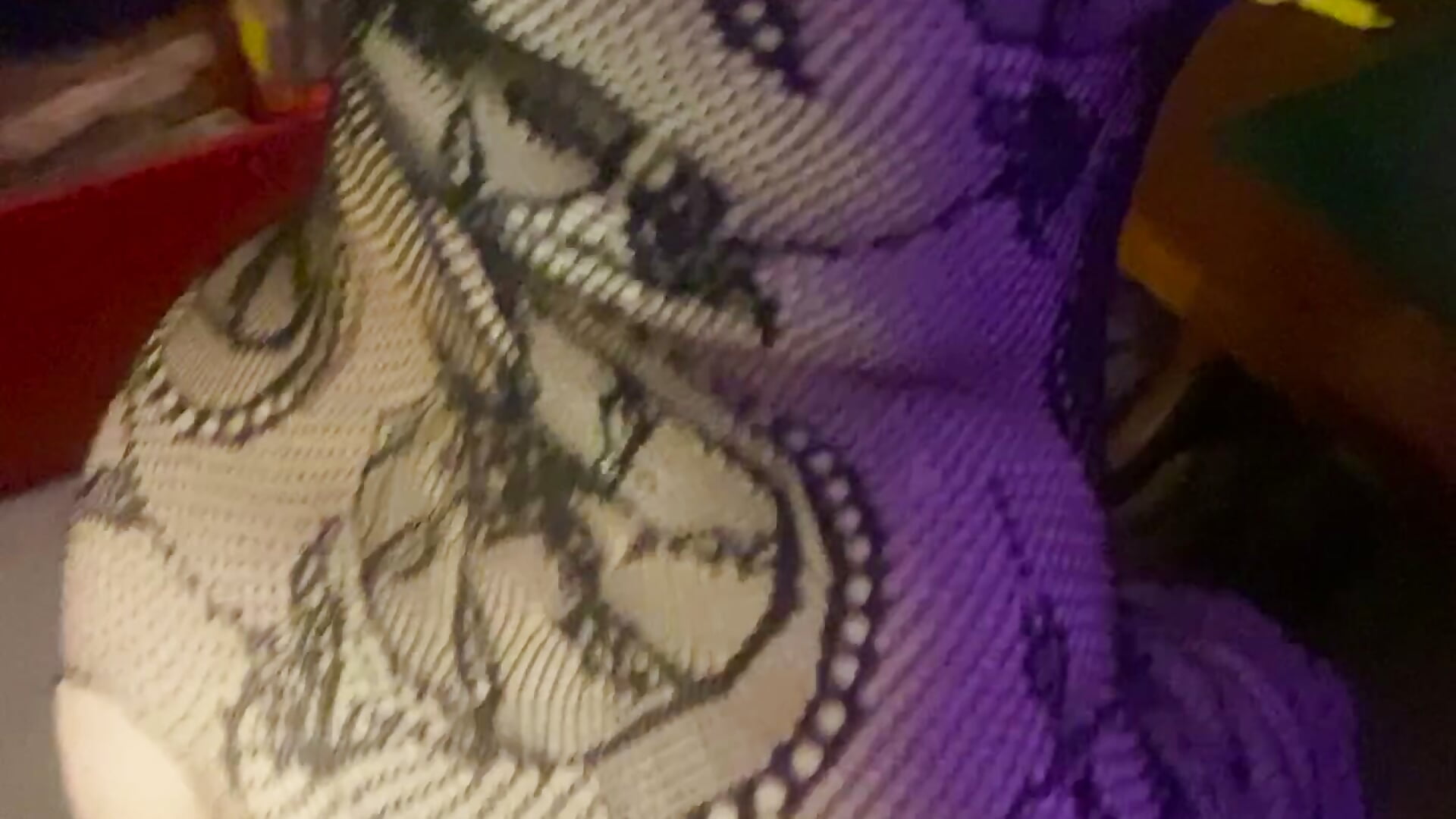 Facciamoci un giro 🎟️ - Bambol_yna主播的视频