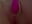 Lush pussy - video by Bambol_yna cam model
