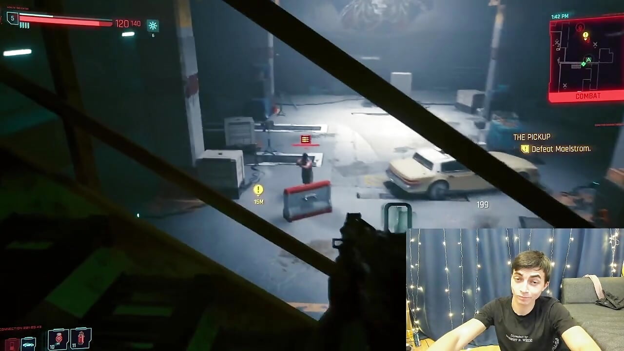 video (3) - video by Lonely__MAX cam model