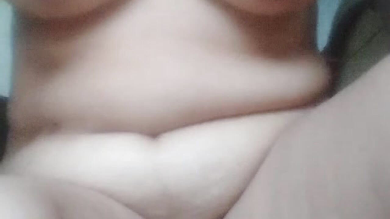 Lovely 🌹 Pussy