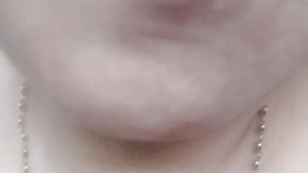 Hot Nude Dance - video by Rosy-B cam model