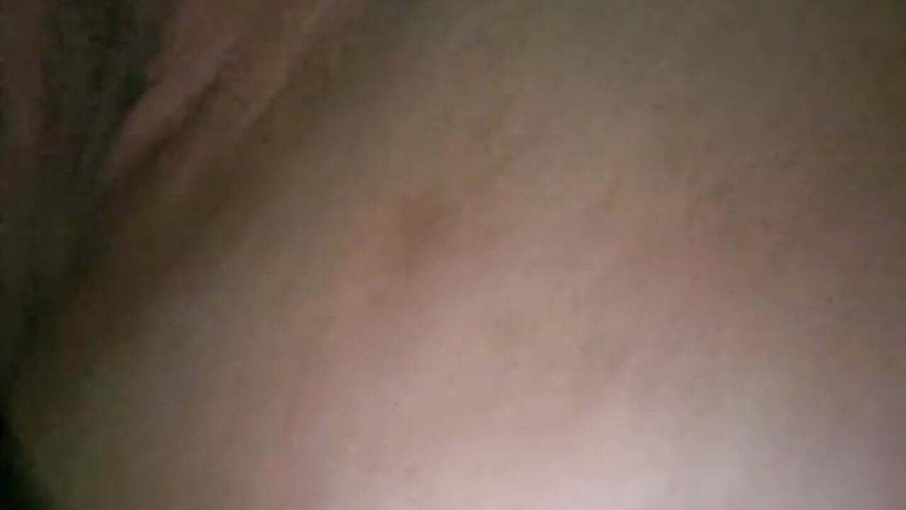 Cute lazy eye girl horny AF