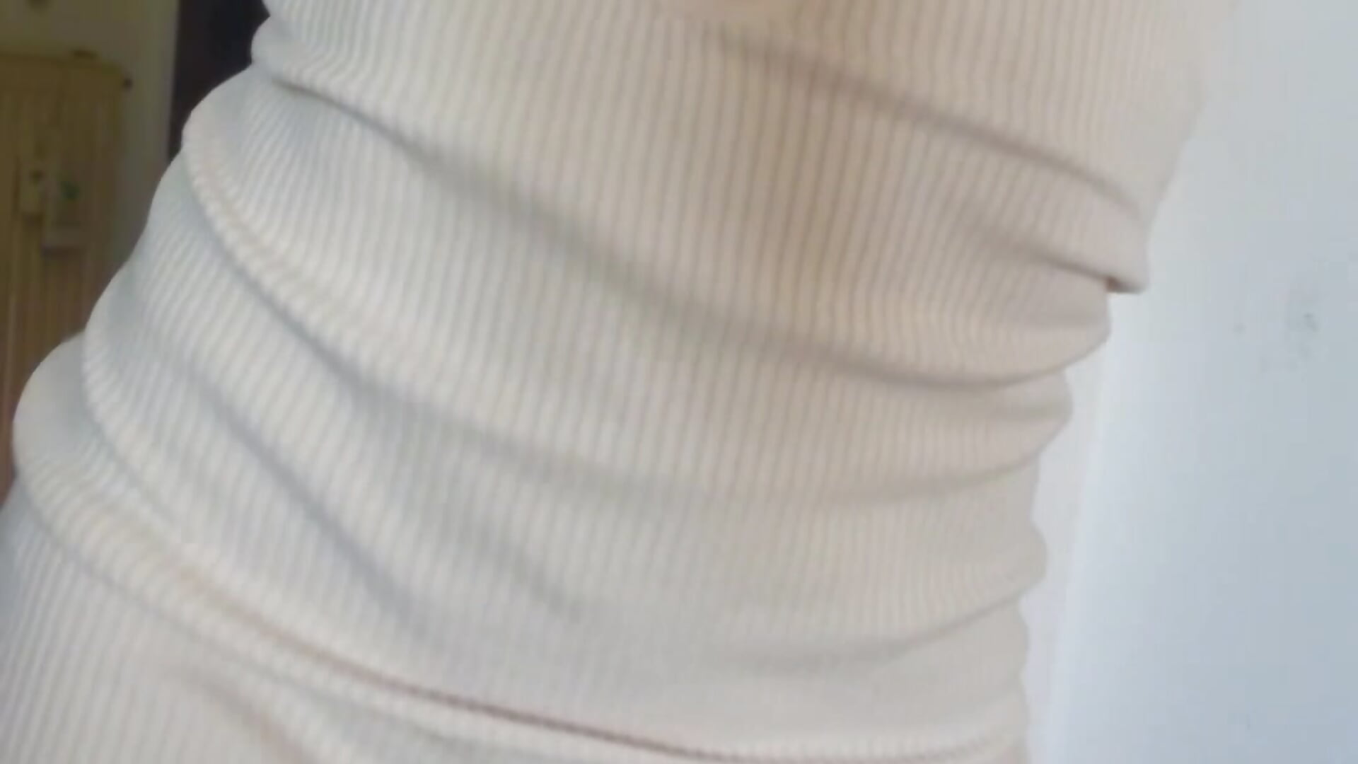 ❤️BUON S. VALENTINO❤️ — filmik clickhere_imyourKITTY, modela(-lki) na kamerkach