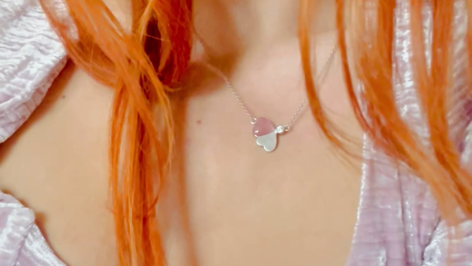 Hello💝Cri — filmik clickhere_imyourKITTY, modela(-lki) na kamerkach