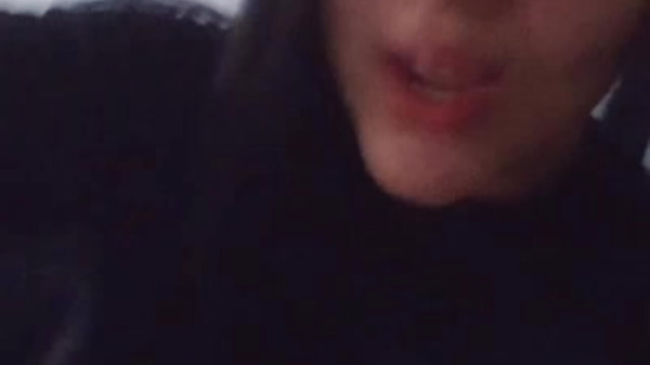 WhatsApp Video 2024-02-08 at 7,39,11 AM