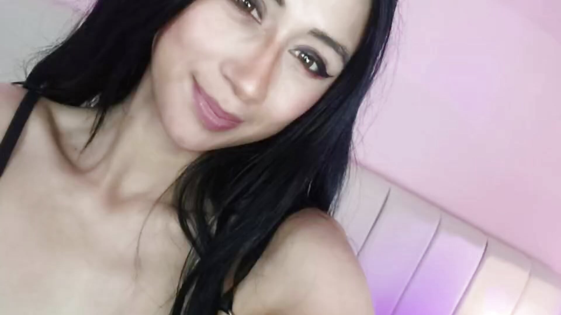 My users 🌈✨ - video by MyCutieBabe cam model