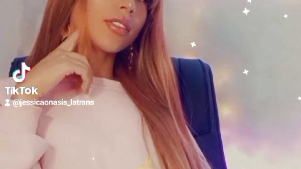 Its me - video by Sweet_camille cam model