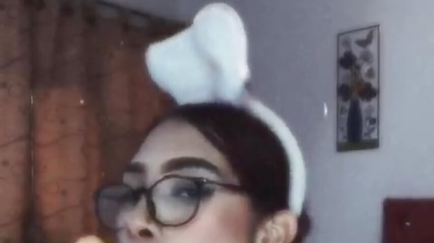 Video de WhatsApp 2024-02-14 a las 15,06,06_defe40c0 - video by GiorginaManccini cam model