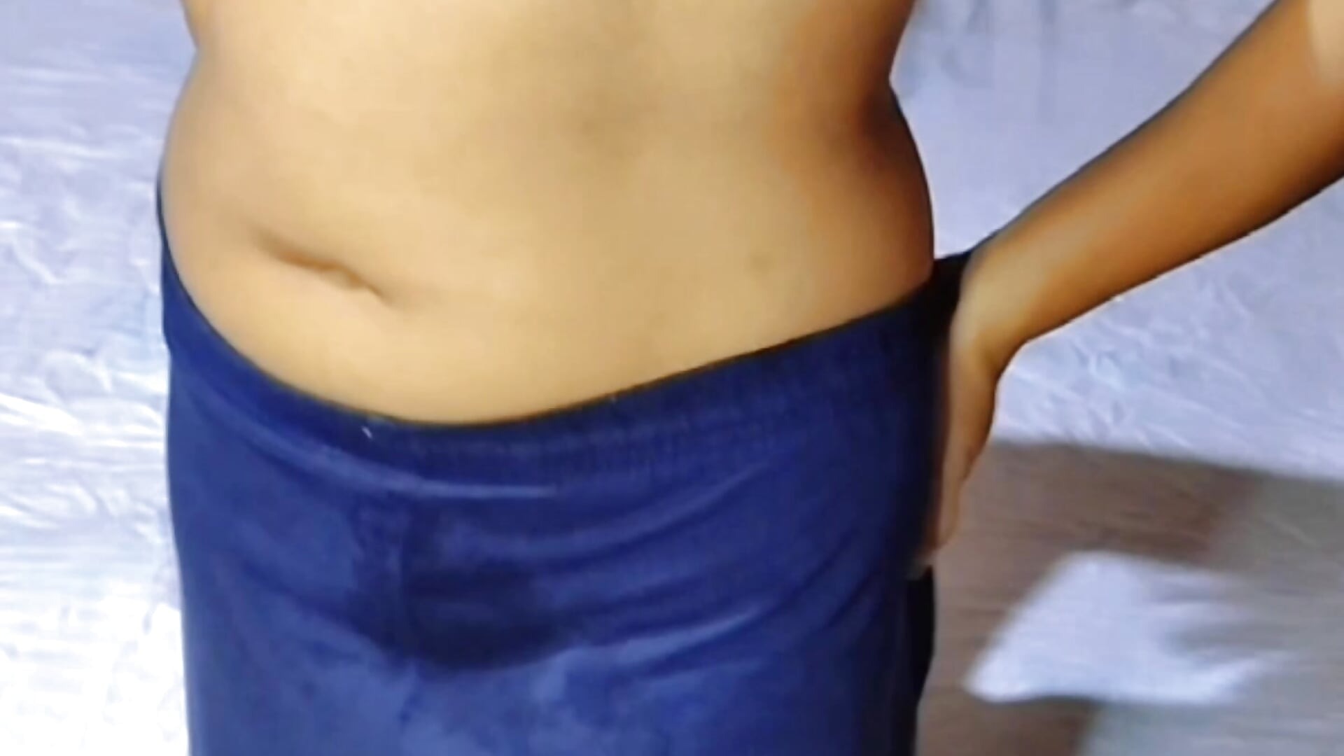 Dancing 💃 Before Shoot - video by Flirtandfuck0 cam model