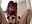 Sensual for you π - video by Alicebenett cam model
