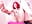 you make this whore go crazy with pleasure by feeling you deep inside meπ₯΅ - video by Alicebenett cam model