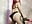 hot pussy π₯π - video by Alicebenett cam model