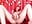 I want to fill you with all my semen and become a whore for you π₯΅ - video by Alicebenett cam model
