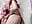 Very hot girl π¦π₯΅ - video by Alicebenett cam model