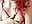 So Hot π¦ - video by Alicebenett cam model