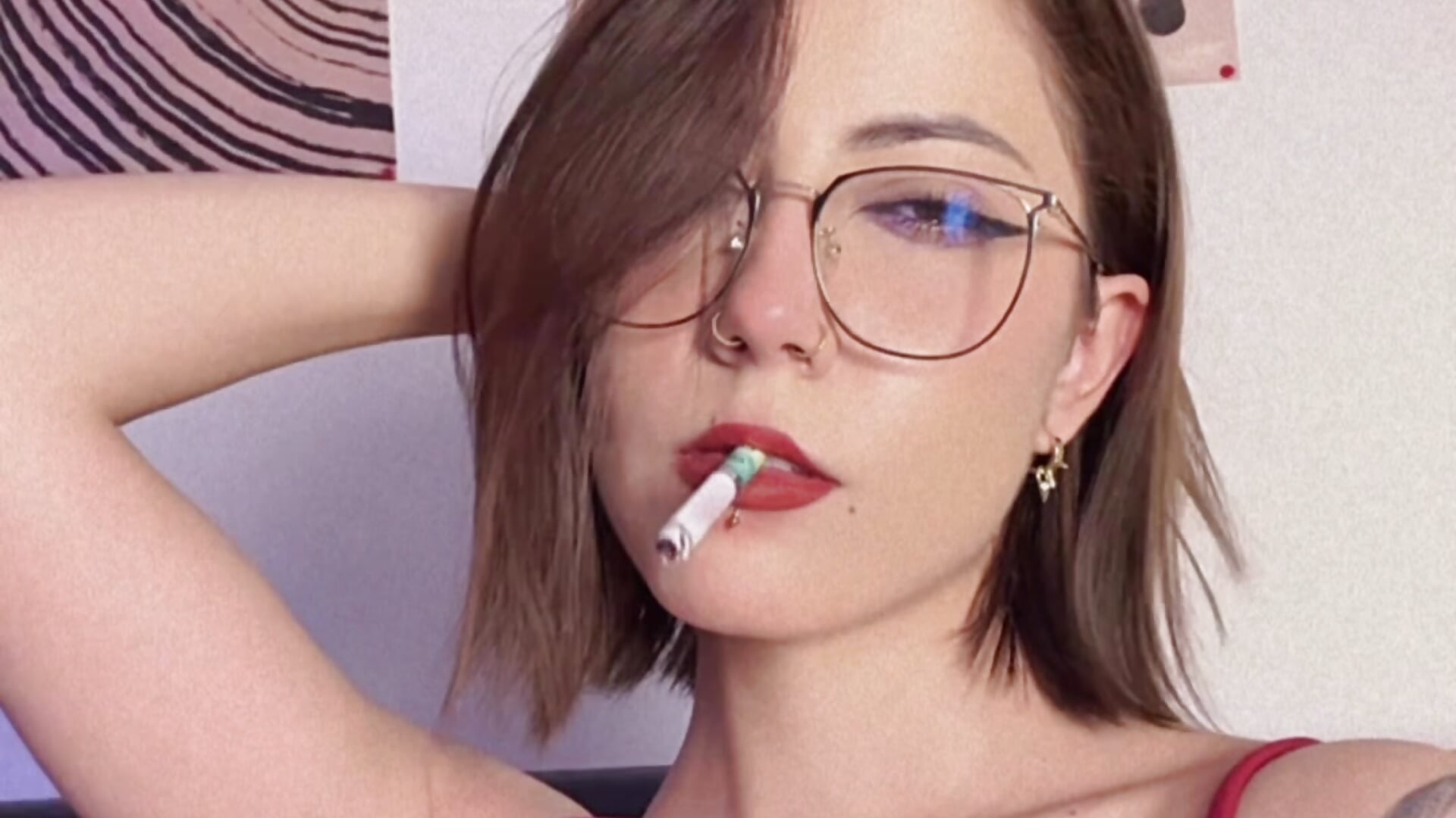 🚬🚬