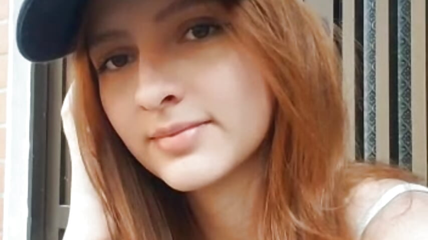 ME - βίντεο μοντέλου MariaGomez_1