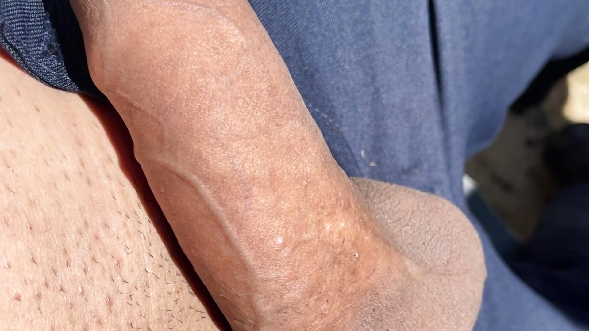 🥵🔥 - βίντεο μοντέλου PocaLibra