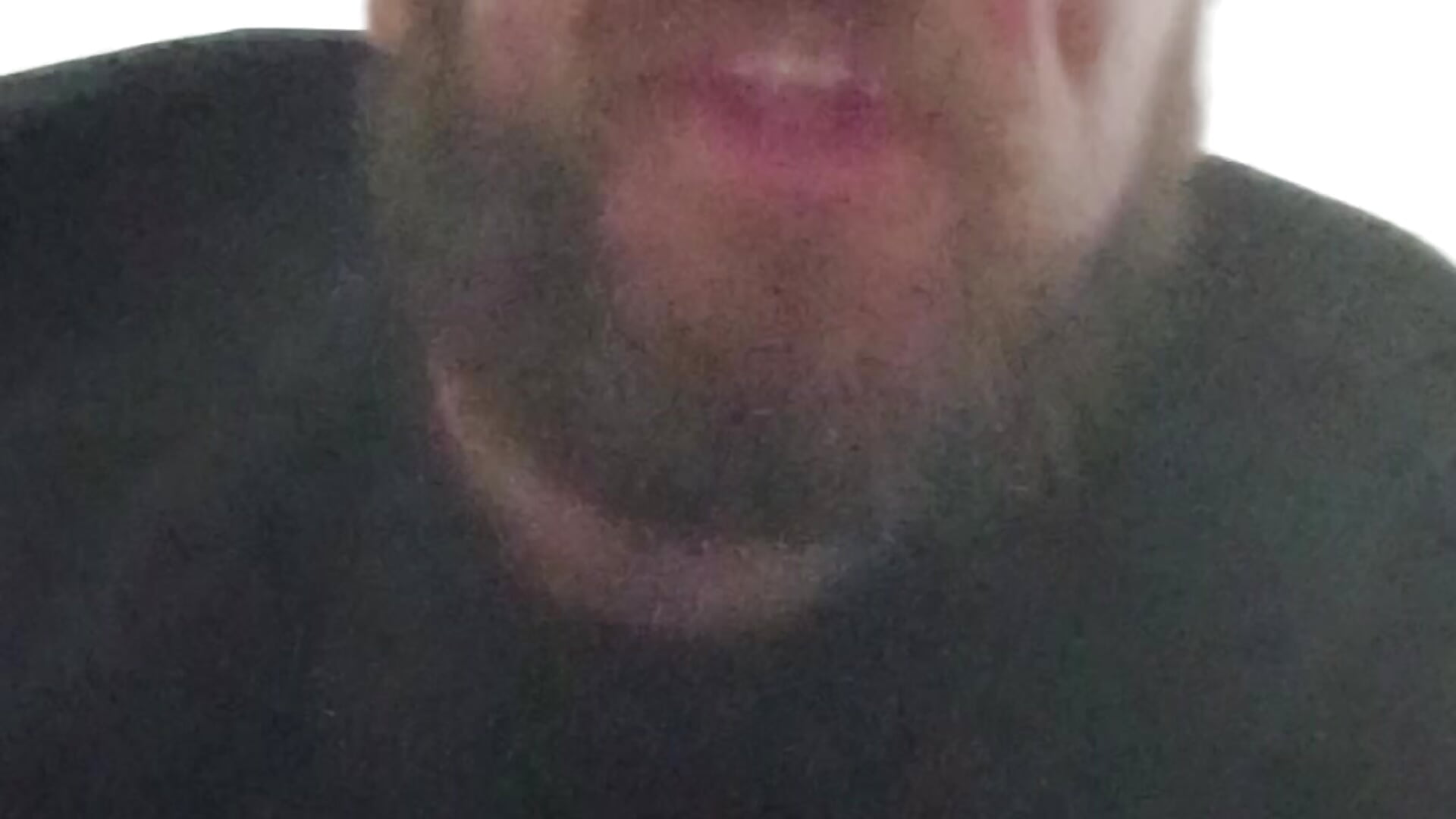 Masters spit - video by machobear87 cam model