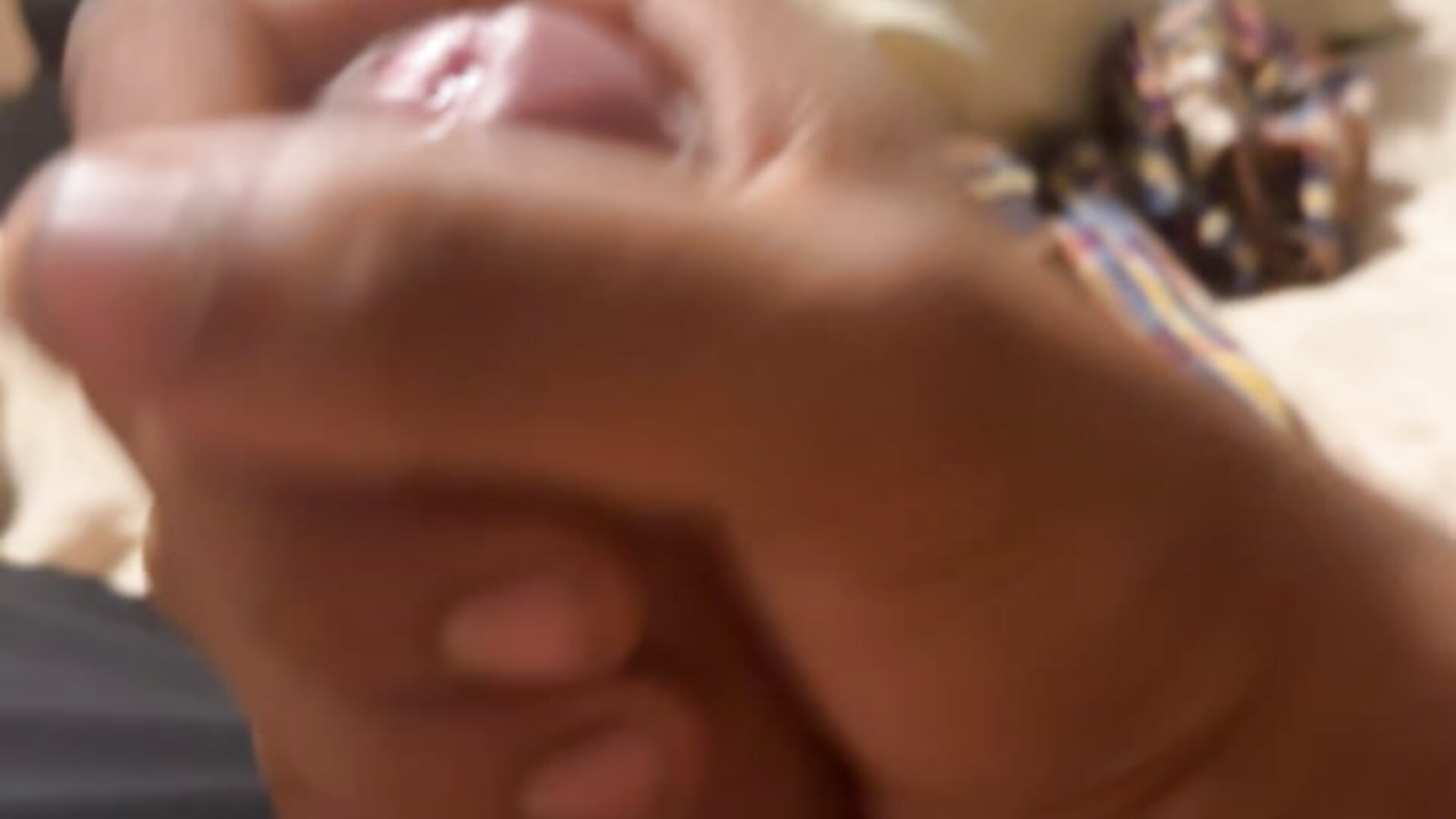 64630212-3B16-4E95-96CE-59BAE8B92513 - video by ericxxx222 cam model